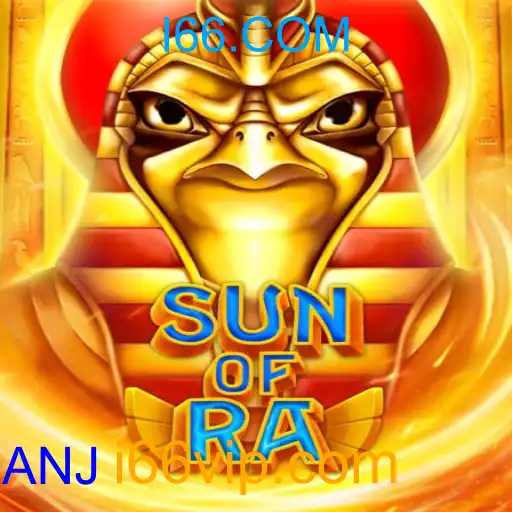 SunofRa