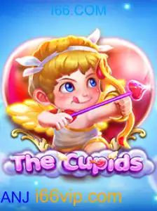 TheCupids