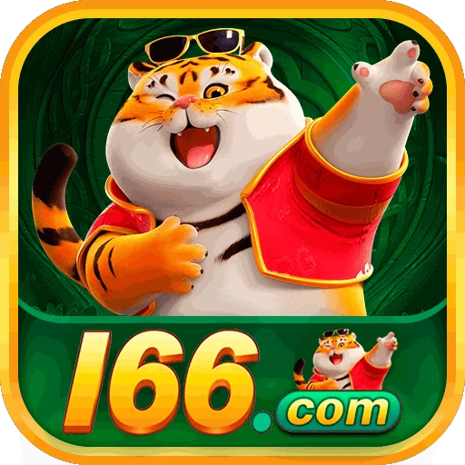 I66.COM